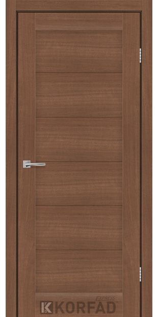 Межкомнатные двери AVALON crystal-collection-avalon-vilha-hirska-hluhe